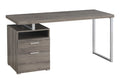 Computer Desk for Home Office