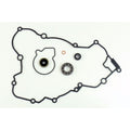 Athena 21-23 GASGAS MC 125 Water Pump Gasket Kit P400270475005