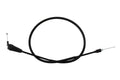 All Balls Racing 2021 Gas-Gas MC125 Cable - Throttle 45-1259