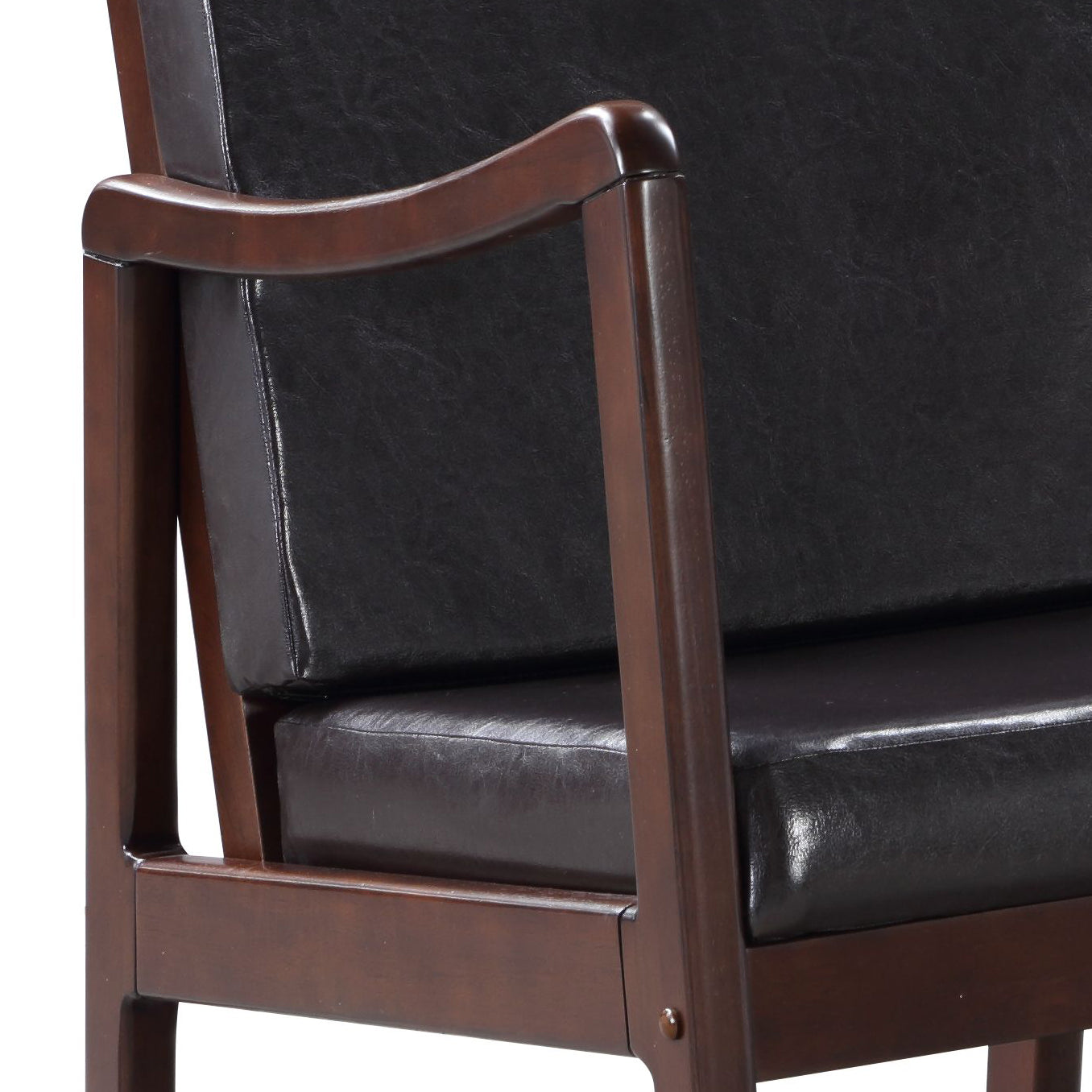 Raina Rocking Chair