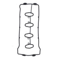 Athena 2001 Honda CBR Re 900 Valve Cover Gasket S410210015093