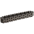 All Balls Racing 00-02 Polaris Xplorer 250 4x4 Transmission-Transaxle Reverse Chain 25-8004