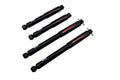 Belltech ND2 OEM Shock Set OE9228