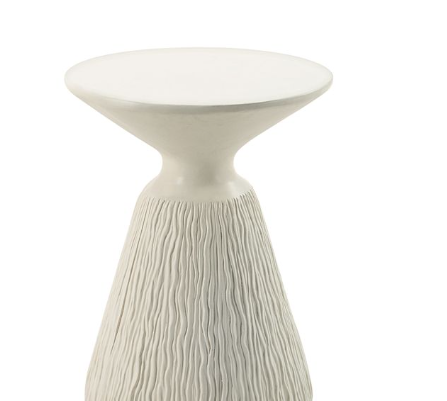 Duane Accent Table