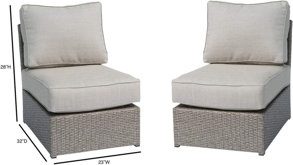 Patio Lounge Chairs