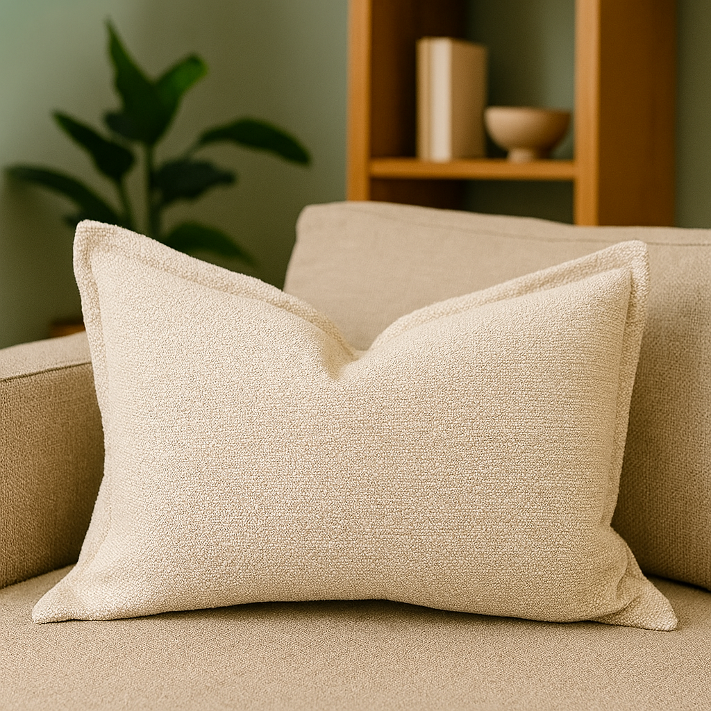 Homey COZY Soft by Kingray