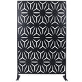 Outdoor & Indoor Privacy Screen