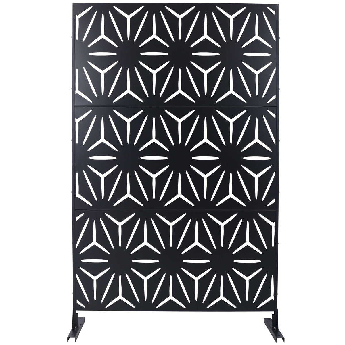Outdoor & Indoor Privacy Screen
