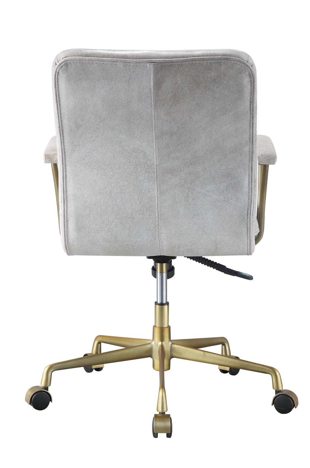 Damir Vintage Office Chair