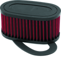 BikeMaster Honda VT750C/CD Shadow ACE/DLX Air Filter 457010