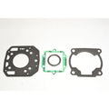 Athena 91-93 Kawasaki KMX 125 Top-End Gasket Kit P400250600129