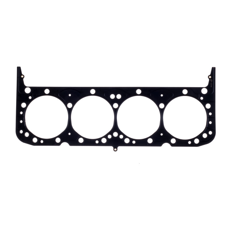Cometic Gasket Cometic Chevy Gen1 Small Block V8 .023in MLS Cylinder Head Gasket - 4.100in Bore C5270-023