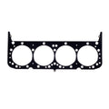 Cometic Gasket Cometic Chevy Gen1 Small Block V8 .045in MLS Cylinder Head Gasket - 4.100in Bore C5270-045