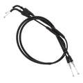 All Balls Racing 03-04 Husqvarna TC 250 Cable - Throttle 45-1215