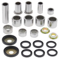 All Balls Racing 03-18 Yamaha YZ85 Linkage Bearing Kit 27-1095