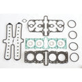 Athena 74-83 Yamaha Complete Gasket Kit (Excl Oil Seal) P400485850103