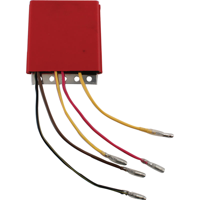 Arrowhead Polaris Reg/Rect. 230-22111