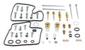 All Balls Racing 1997 Honda VT1100C Carburetor Rebuild Kit 26-1620