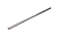 Comp Cams C60 HIGH ENERGY PUSHROD