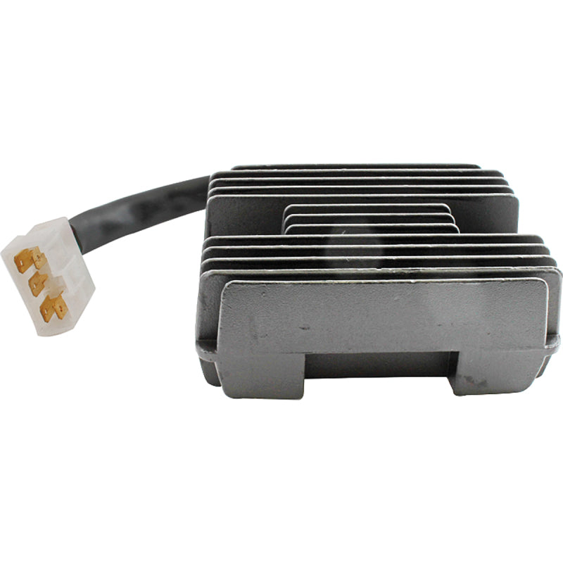 Arrowhead Voltage Regulator GsxrS 230-58061