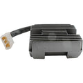 Arrowhead Voltage Regulator GsxrS 230-58061