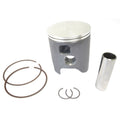 Athena 99-09 Husqvarna CR 250 66.34mm Bore 2T Forged Racing Piston S4F06640024A