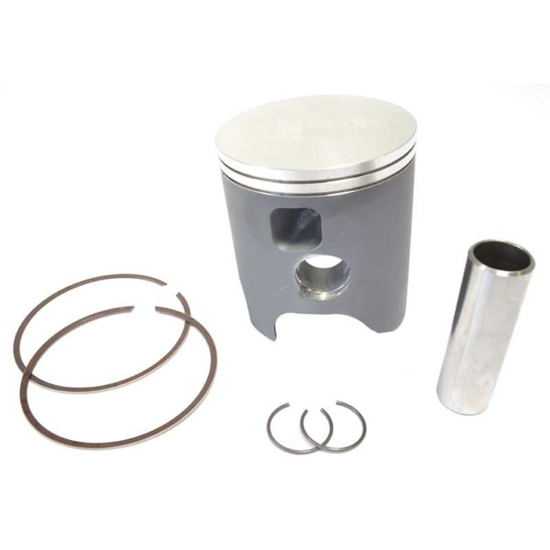 Athena 99-09 Husqvarna CR 250 66.34mm Bore 2T Forged Racing Piston S4F06640024A