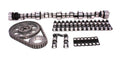 COMP Cams Camshaft Kit CB 300BR-14 SK11-694-8