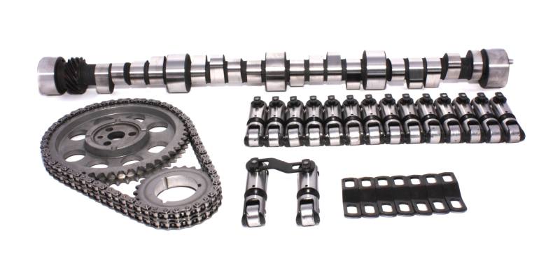 COMP Cams Camshaft Kit CB 288R SK11-692-8