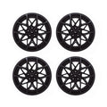 Ford Racing 2021 Mustang Mach 1 Handling Pack 19x10.5 & 19x11 Wheel Kit M-1007K-MACH1H