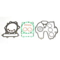 Athena 88-98 Honda XR 600 R Top End Gasket Kit P400210600612/1