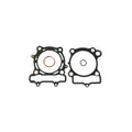 Athena 07-09 Suzuki RM-Z 250 290cc 83mm Big Bore Cylinder Gasket Kit P400510160010