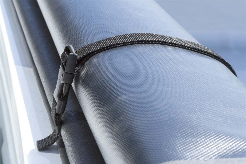 Access Tonnosport 15-19 Chevy/GMC Colorado / Canyon 6ft Bed Roll-Up Cover 22020359