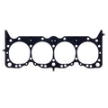 Cometic Gasket Cometic Chevrolet 348/409 W-Series Big Block V8 .070in MLS Cylinder Head Gasket - 4.437in Bore C5219-070