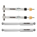 Belltech Street Performance Shock Absorber Set 9715