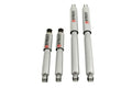 Belltech Street Performance Shock Set OE9665