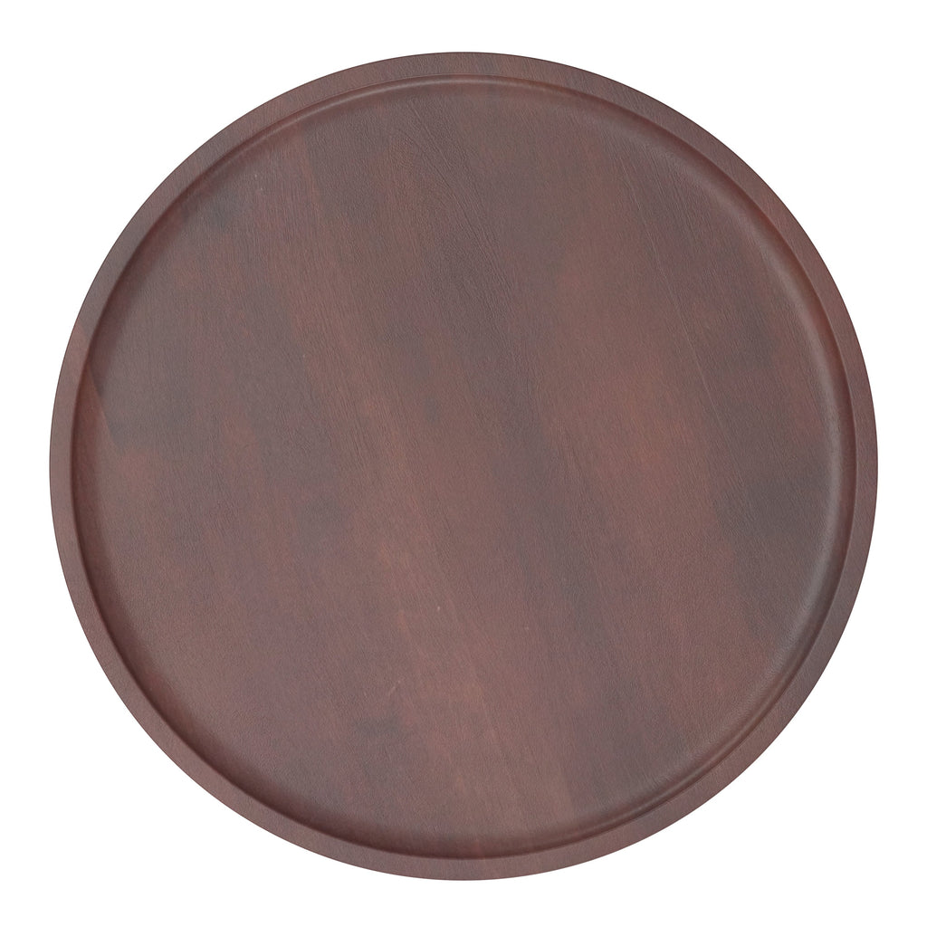 Breanna Side Table