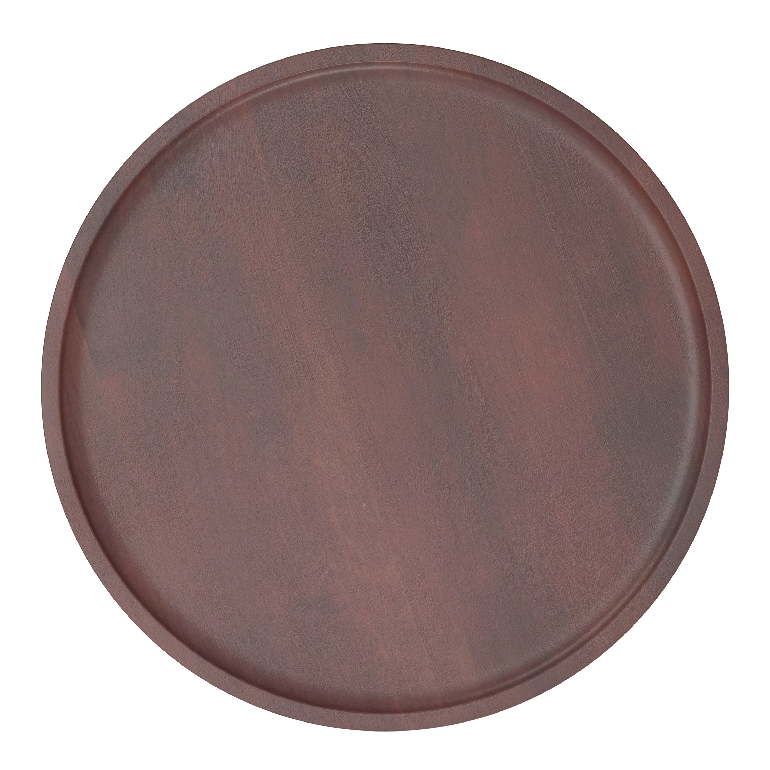 Breanna Side Table
