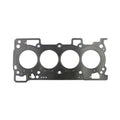 Cometic Gasket Nissan MR16DDT .040in MLX Cylinder Head Gasket - 81mm Bore C4965-040