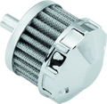 Bikers Choice Replacement Filter 491259