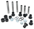 All Balls Racing 2016 Polaris RZR 900 50 55 Inch Rear Independent Suspension - 2 Kits Req. Per Veh. 50-1169
