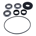 All Balls Racing 16-18 Polaris Sportsman 570 EFI HD Differential Bearing & Seal Kit Front 25-2133