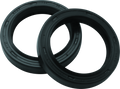 BikeMaster Fork Seal - 36 x 48 x 9.5 429030