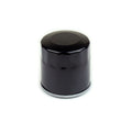 Athena 13-18 Polaris TRAIL 330 BOSS Oil Filter FFP026