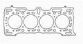 Cometic Gasket Cometic Honda B20A3/B20A5 .027in MLS Cylinder Head Gasket - 81.5mm Bore C4564-027
