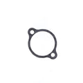 Athena 09-10 KTM SX 505 Exhaust Gasket S410270012014