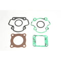Athena 80-88 Kawasaki Top End Gasket Kit P400250600088/1