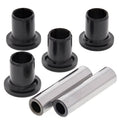 All Balls Racing 2010 Polaris Sportsman 550 EPS Front Lower A-Arm Bearing Kit - 2 Kits Req. Per Veh. 50-1091