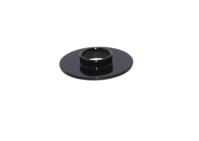 COMP Cams ID Spring Seat 1.5 X 570 X 75 4772-1