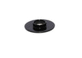 COMP Cams ID Spring Seat 1.55 X 570 X 7 4778-1